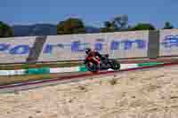 May-2023;motorbikes;no-limits;peter-wileman-photography;portimao;portugal;trackday-digital-images